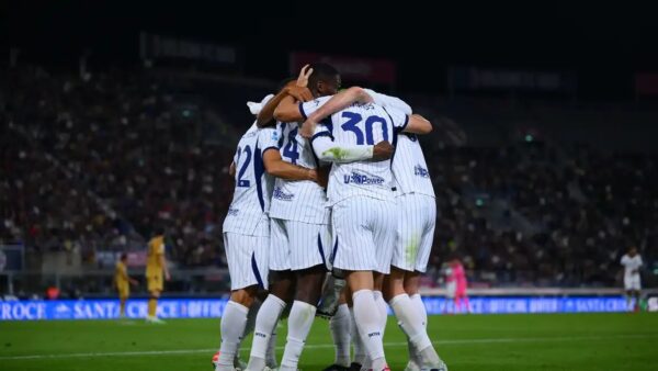 Venezia x Inter de Milão (28/10/26): Onde Assistir, Horário e Escalações